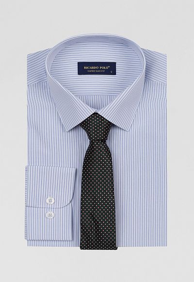 Сорочка 6488/1