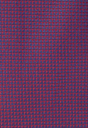 Галстук BF-181/6