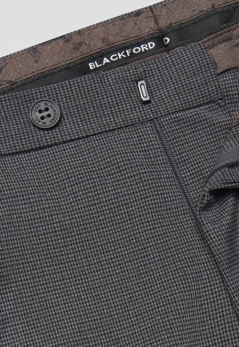 Брюки Уберто