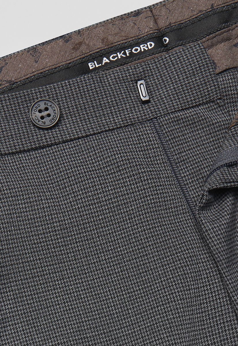 Брюки Уберто