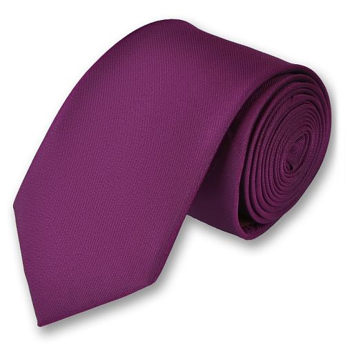 Галстук SV-45