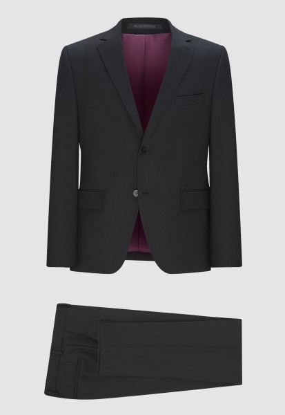 Костюм Лино