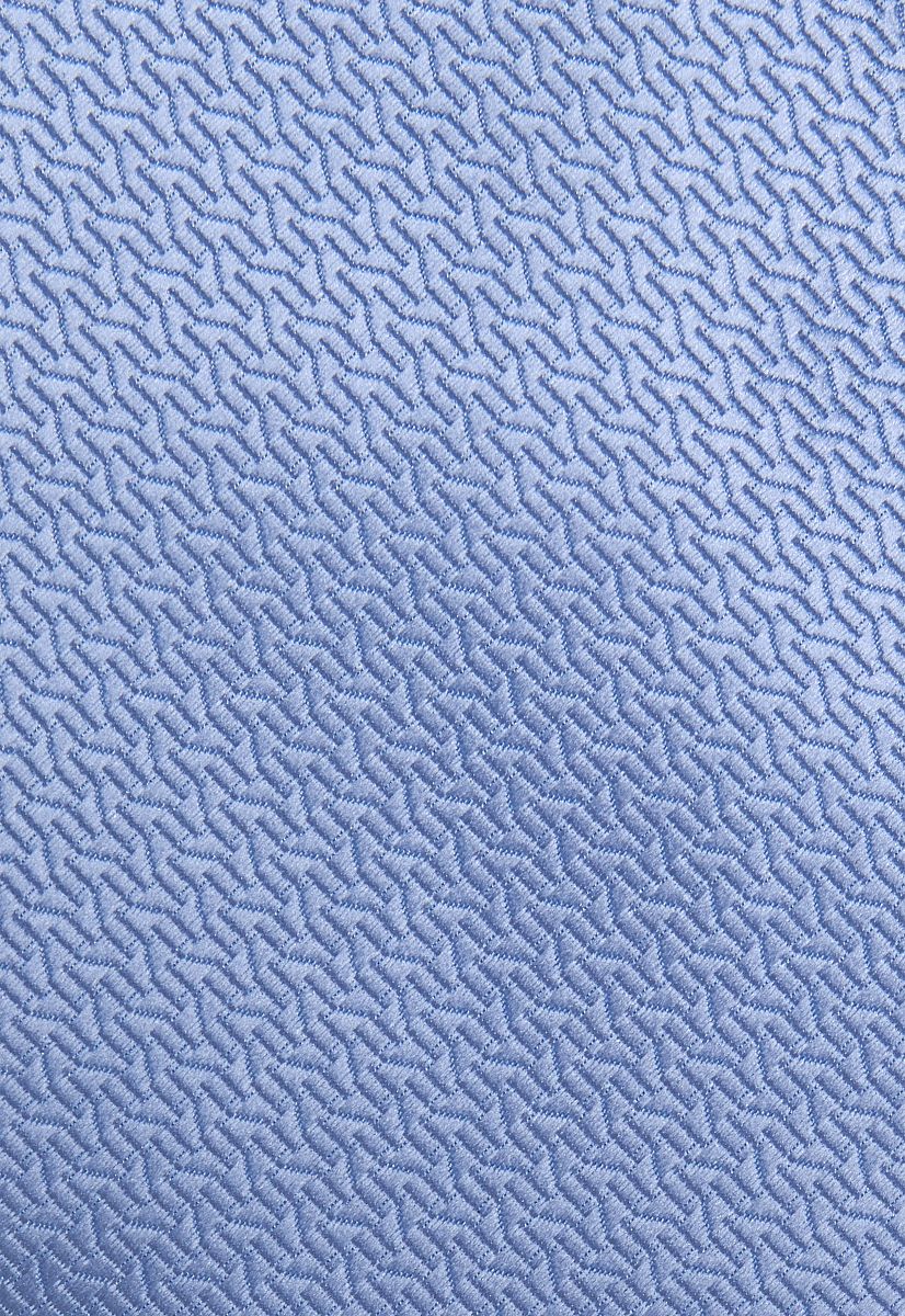 Галстук BF-207