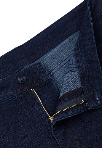 Брюки 72107-1 109