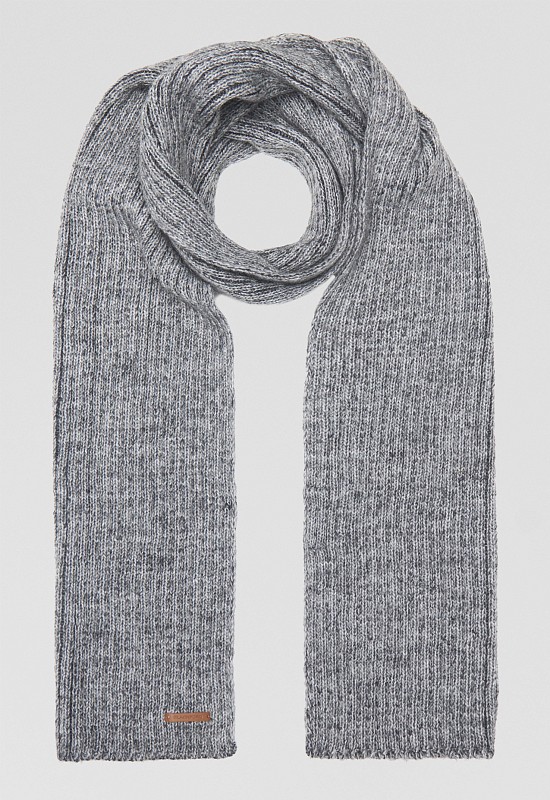 Шарф BF-325150 04