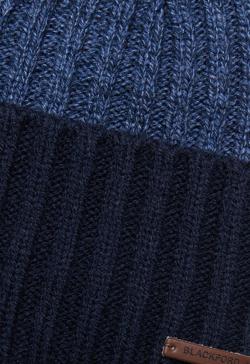 Шапка ZMH11921 (006)