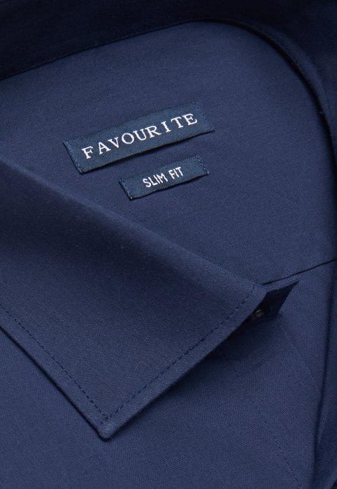 Сорочка RDF0508sКР