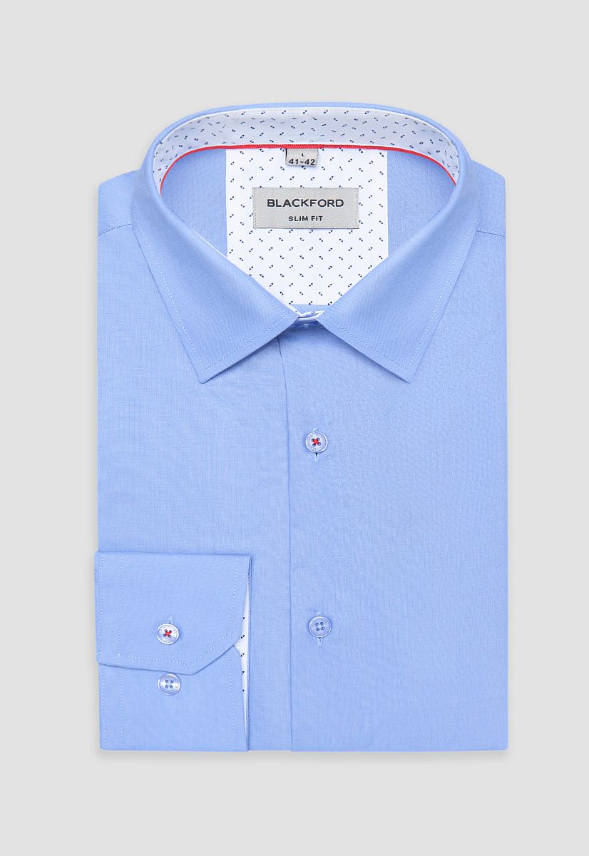 Сорочка SR-7775-4