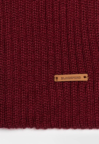 Шарф BF-33950 09