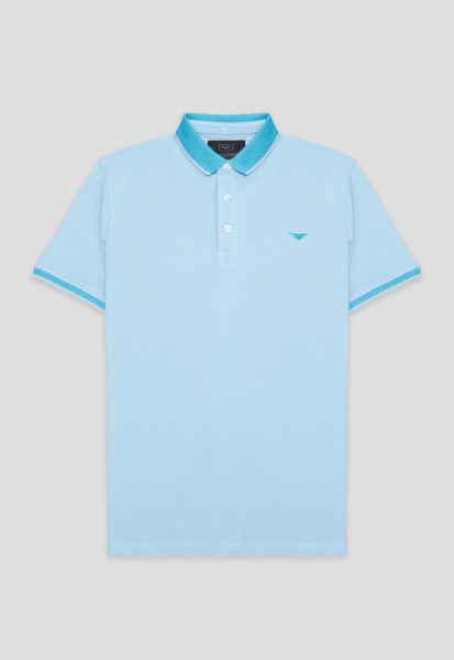 Поло MM-BD-U-007