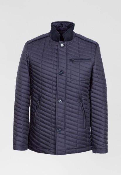 Куртка EMILIO/3284 blue