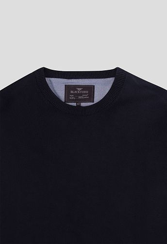 Джемпер FS-SU-SW-003-O