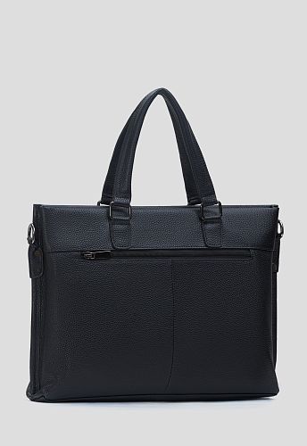 Сумка-дел. 8815-4