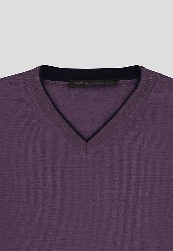 Джемпер 030-3/1