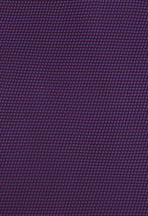 Галстук BF-124/6