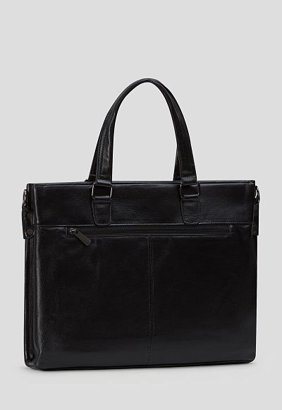 Сумка -дел. 8815-5-168