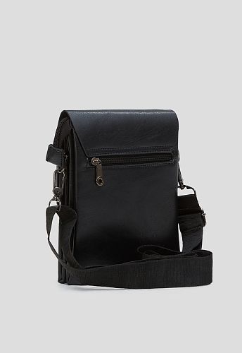 Сумка-ч/пл. А983-1 BF