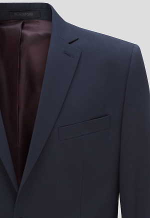 Костюм 6488-VC-85SP