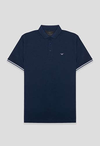 Поло MM-BD-U-010