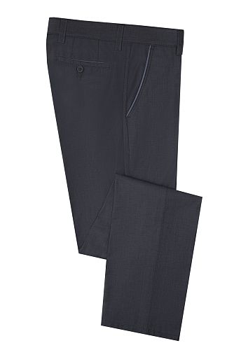 Брюки Скаут 2