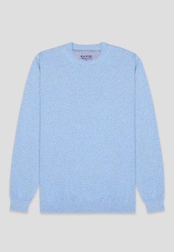 Джемпер BTG-В308-HC2165