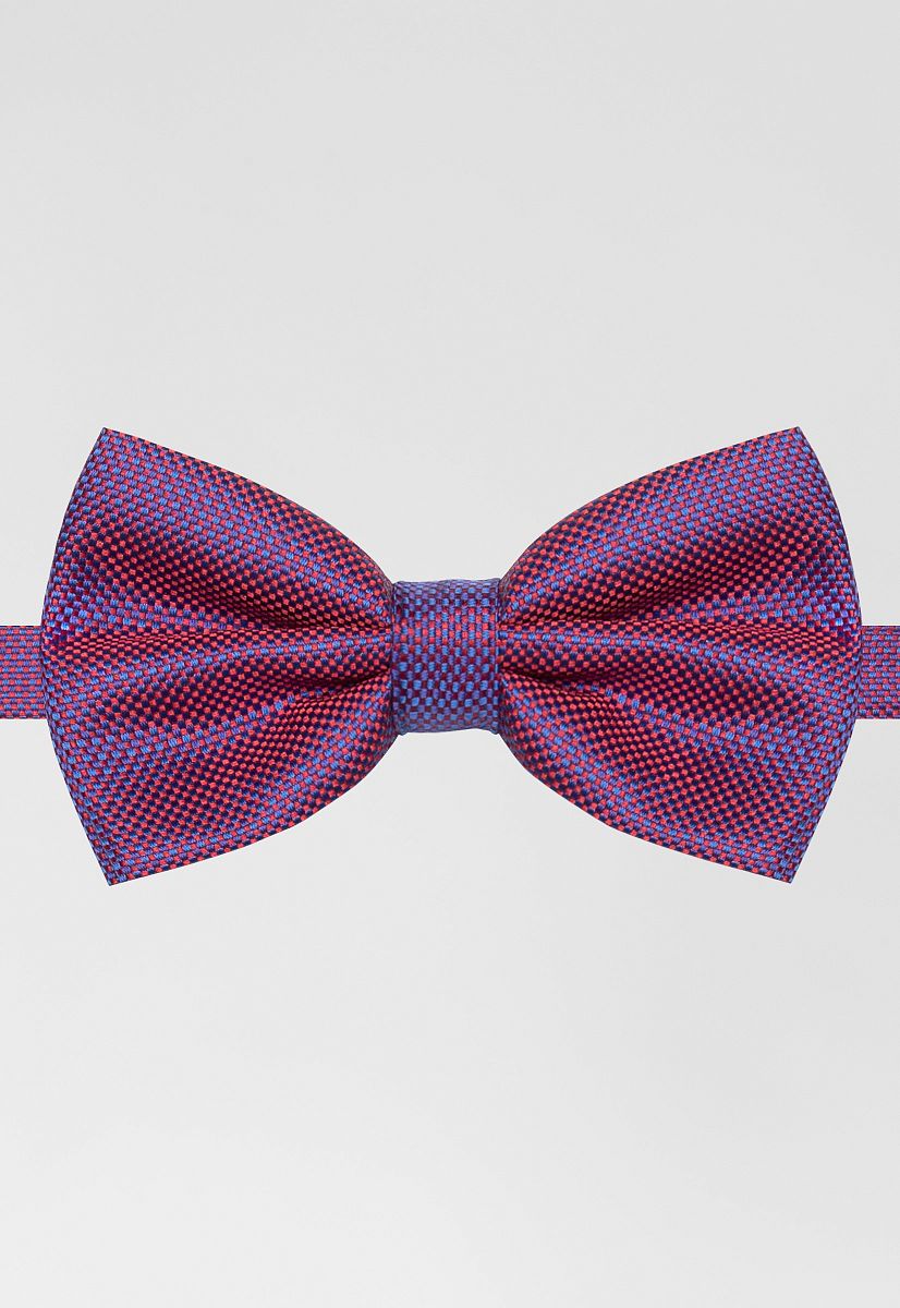 Бабочка фактурная BF SF-123