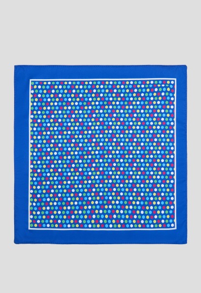 Платок-паше СВ18