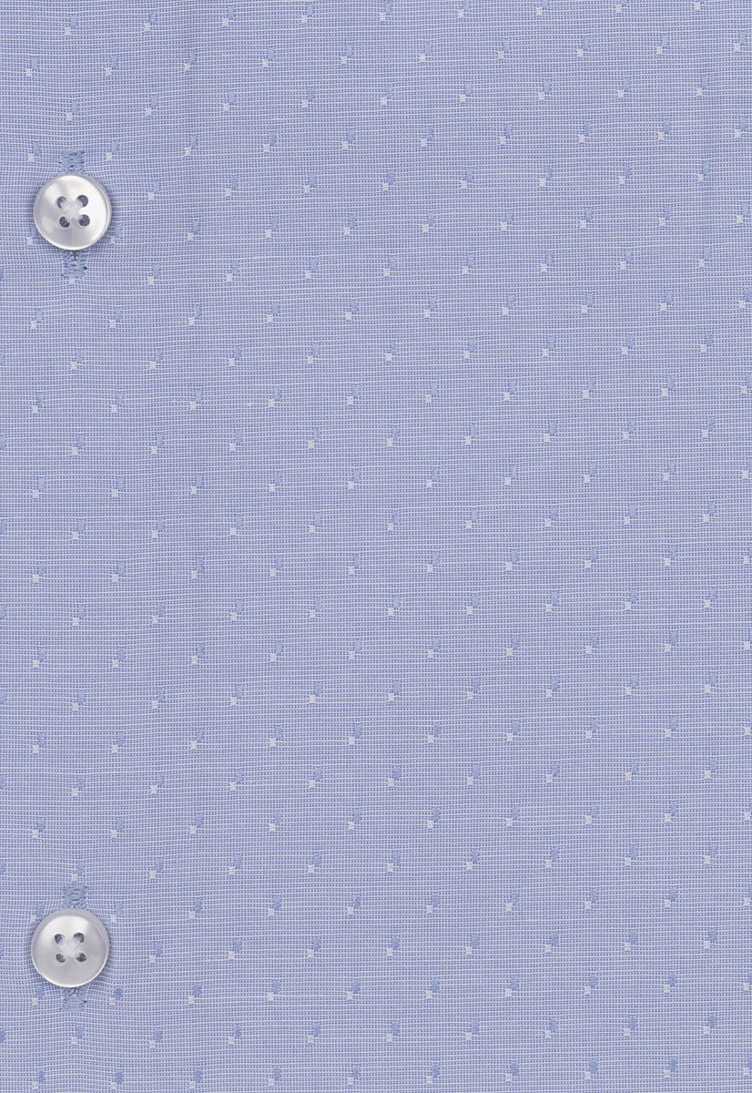 Сорочка 16140-3К