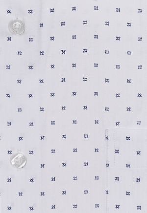 Сорочка 8367-19-06