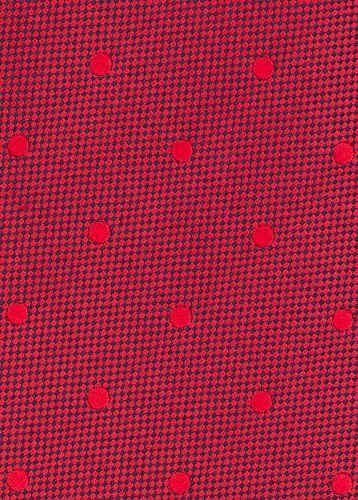 Галстук BF SV-11