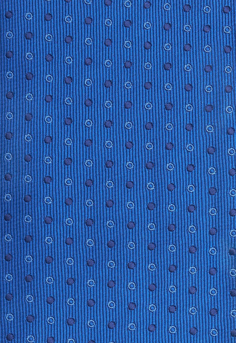 Галстук E.K.F.42-7