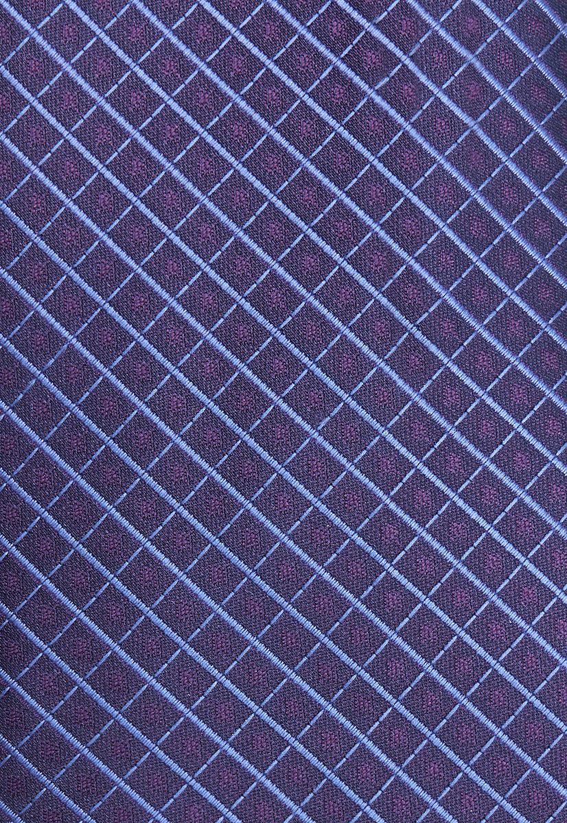 Галстук DVS-24.67