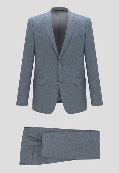 Костюм 7323-VX-35SP