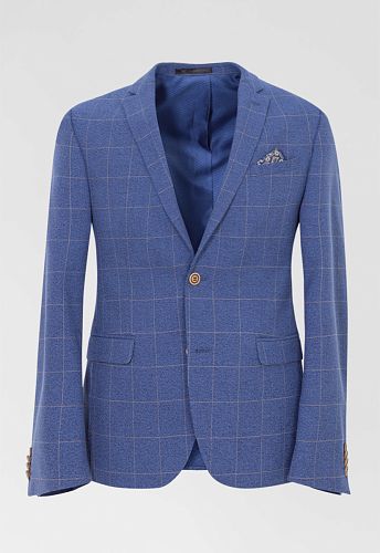 Пиджак Джес