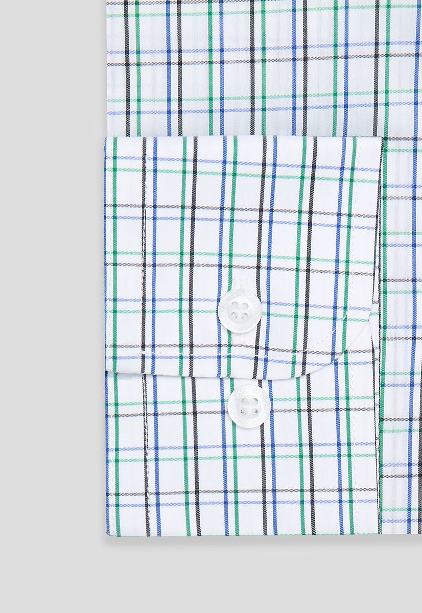 Сорочка YW-3303-2-S