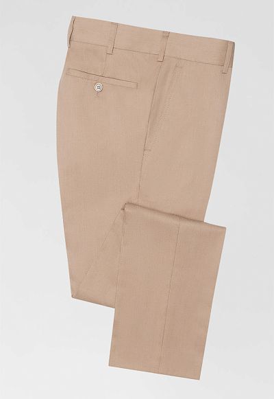 Брюки Салазар