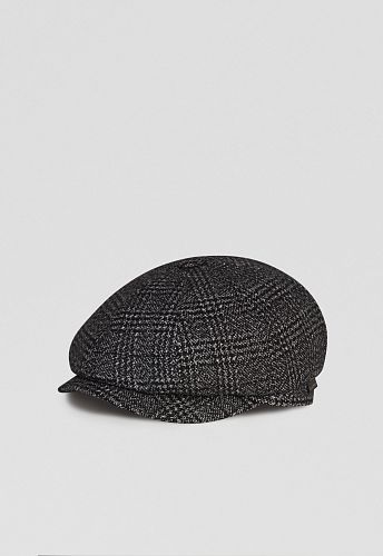 Кепи 85-ENGLISH BF