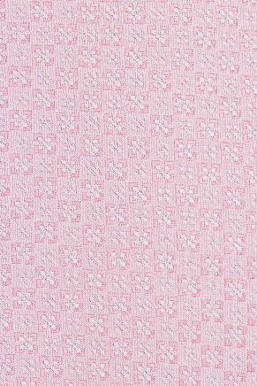 Галстук 550 Акция