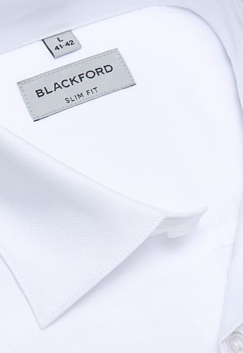 Сорочка CR-CL0066-01/2