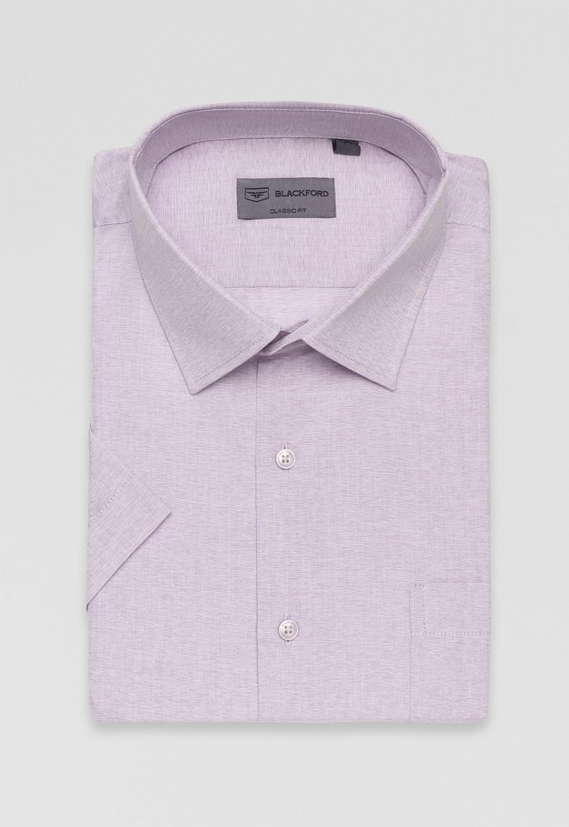 Сорочка SJ01-4-K06 BF