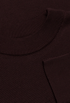Джемпер MT-11784-2