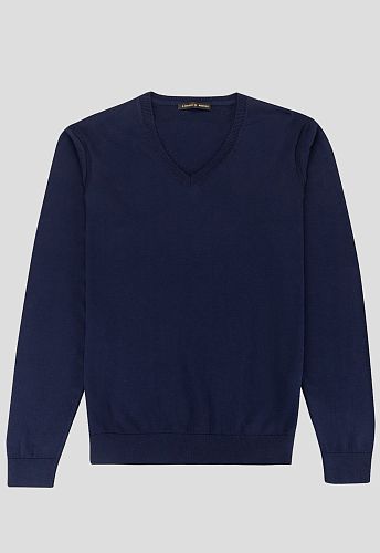 Джемпер 02414/LACİ