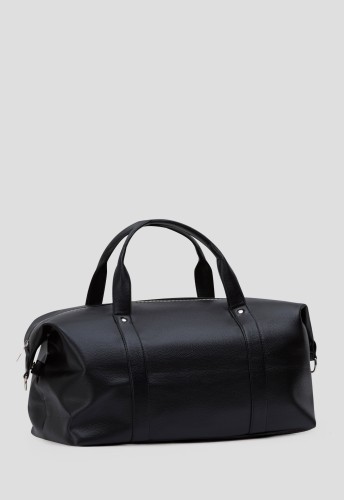 Сумка дорожная 1300 103 01