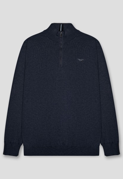 Джемпер BTG-G209-HС2177