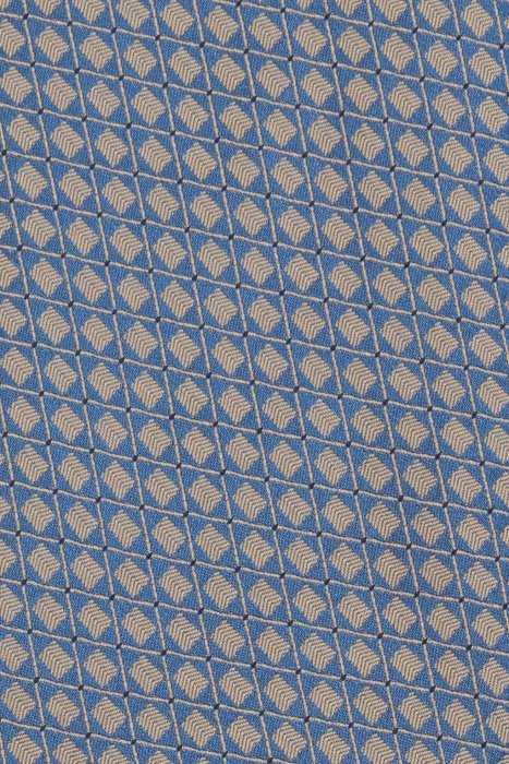 Галстук BF SV-196