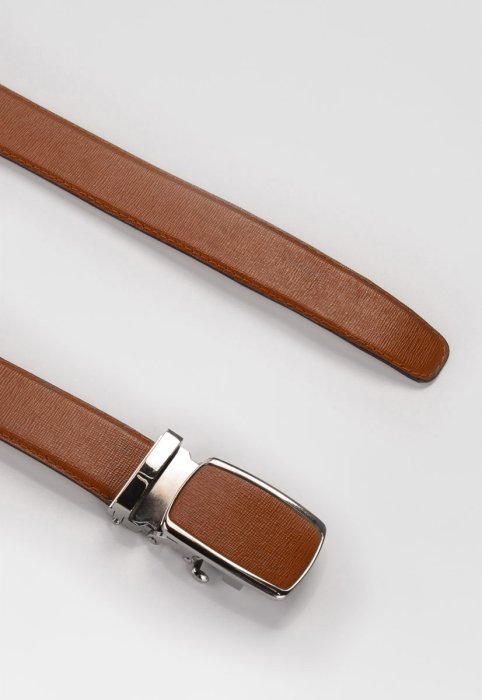 Ремень 004/426