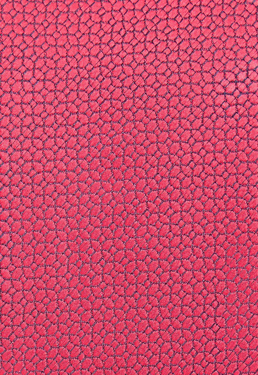 Галстук BF-79/6