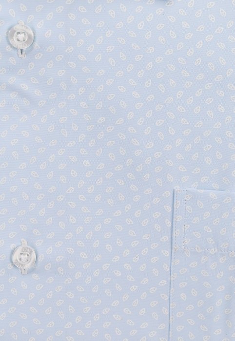 Сорочка 8367-11-06