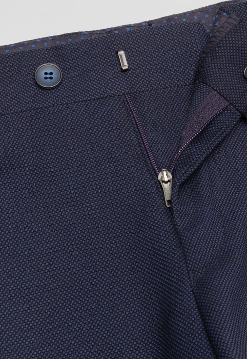 Брюки Бордан 1