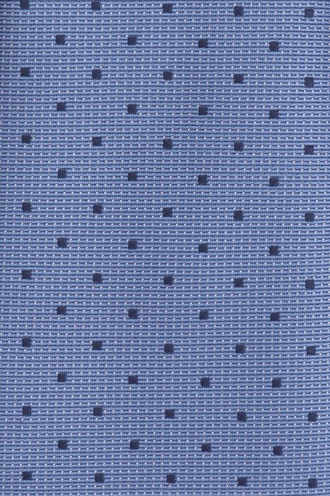 Галстук BF SV-163